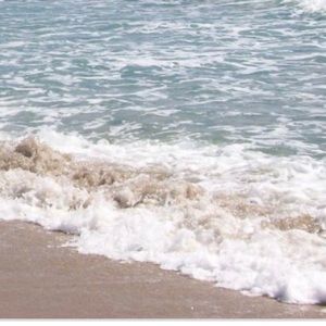 Meet your Posher, Cristin